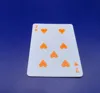 7 Hearts