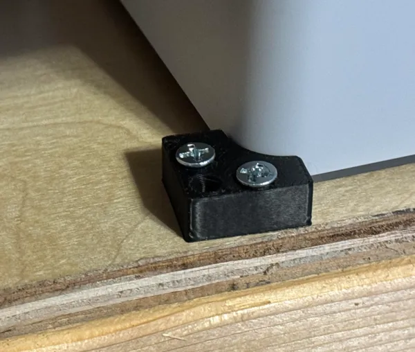 https://makerworld.bblmw.com/makerworld/model/USbd09cec5ca44e5/design/2024-05-14_63cce42785cfb.jpg