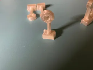 Curtain Track Hook for Hanging Decorations led