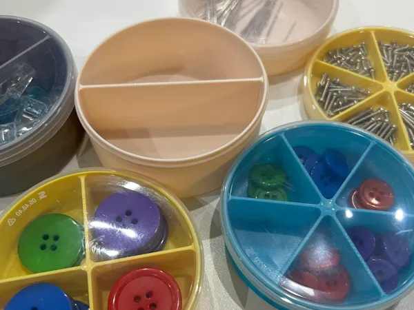 https://makerworld.bblmw.com/makerworld/model/USbd0a6cc5c3b45a/design/2024-11-09_542086ae4eeee.jpg