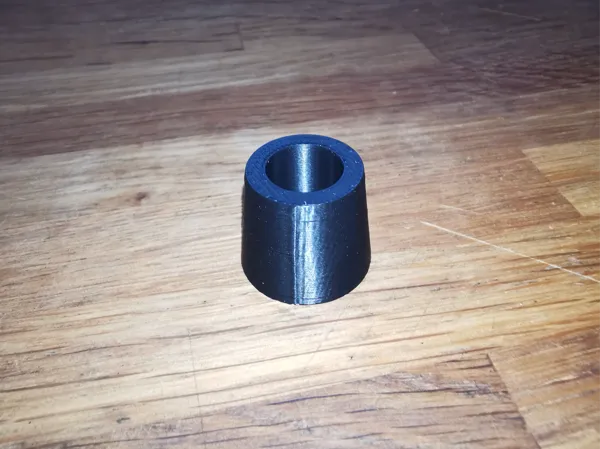 https://makerworld.bblmw.com/makerworld/model/USbd0ab9a265fd12/design/2024-11-19_4ca10e0f9702b.jpg