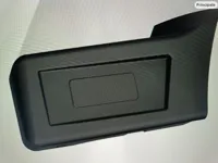 0.8mm nozzle, 0.4mm layer, 3 walls, 15% infill