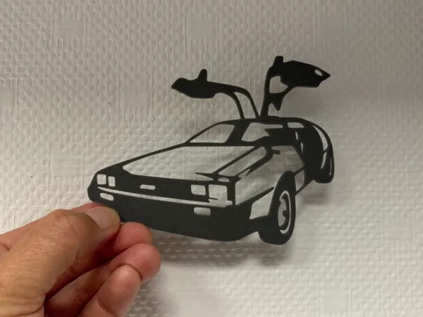 https://makerworld.bblmw.com/makerworld/model/USbd0b0a7fe1b297/design/2024-08-09_7f4e95552952f.jpeg