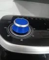 0.2mm layer, 3 walls, 15% infill