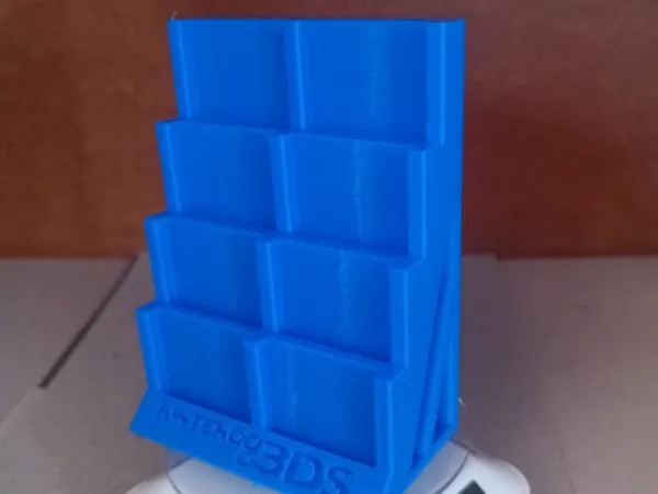 https://makerworld.bblmw.com/makerworld/model/USbd0b4c58350beb/design/2025-07-04_4e15924138545.jpeg