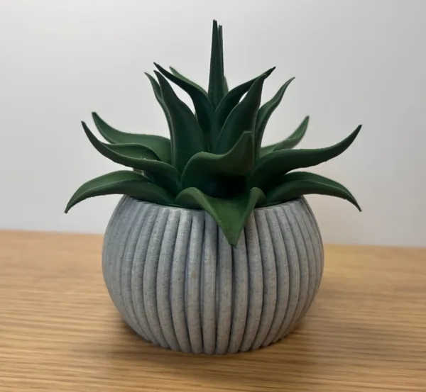 https://makerworld.bblmw.com/makerworld/model/USbd0b5380647d4c/design/2024-10-28_2746cc82390da.jpg