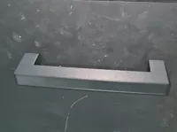 0.2mm layer, 3 walls, 15% infill