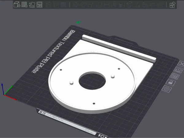 https://makerworld.bblmw.com/makerworld/model/USbd0befca0784e4/design/2024-11-03_0ae9346362c058.png