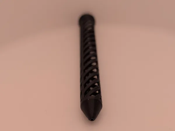 https://makerworld.bblmw.com/makerworld/model/USbd0c2399104b5b/design/f79ded2f849d8d50.jpg