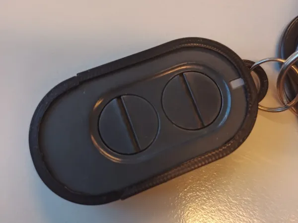 https://makerworld.bblmw.com/makerworld/model/USbd0c348b6bdf32/design/2025-03-06_1319b9d553105.jpg