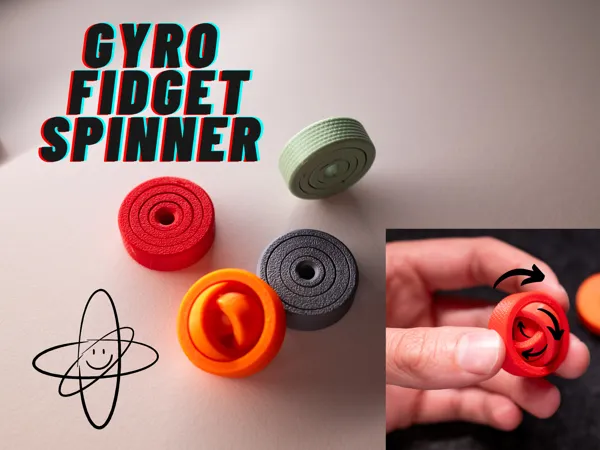 https://makerworld.bblmw.com/makerworld/model/USbd0c57f08ab3cb/design/2024-10-27_30c263dfdeb4e8.png