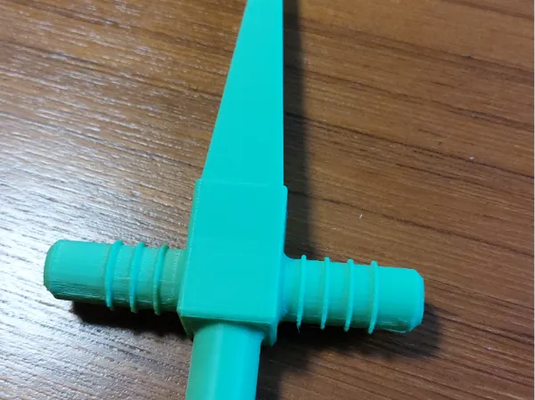 https://makerworld.bblmw.com/makerworld/model/USbd0cb106a016d6/design/2024-12-10_ada8afcc89ece.jpg