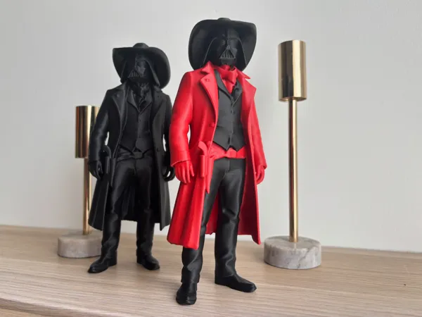 https://makerworld.bblmw.com/makerworld/model/USbd0cb529e6ee40/design/2025-07-02_1215e1d1078898.jpeg