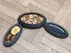 Rodents Bowls Set - 0.2mm layer, 2 walls, 15% infill