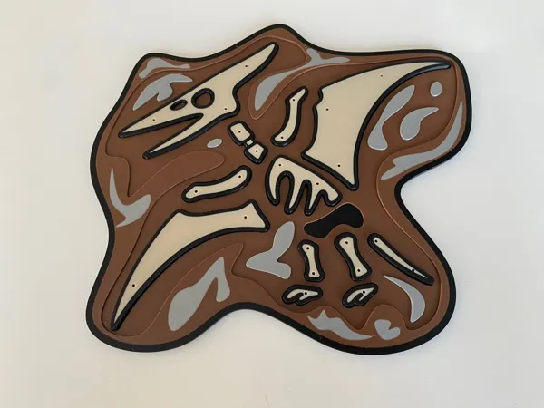 https://makerworld.bblmw.com/makerworld/model/USbd0cc2f9ab7b2e/design/52cc9d0ab5600195.jpg