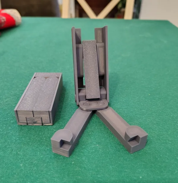 https://makerworld.bblmw.com/makerworld/model/USbd0cc3b012b4dc/design/2024-12-08_ee5b3a69fffb1.jpg