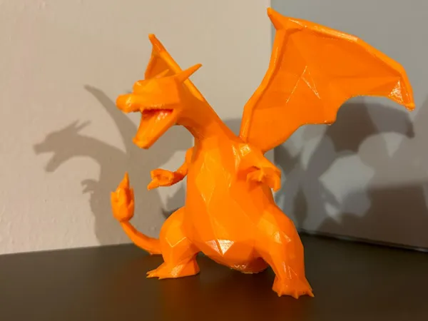 https://makerworld.bblmw.com/makerworld/model/USbd0cc8971b9b45/design/2024-05-31_2e1e3d16ad655.jpg