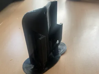 mercedes c180 amg bumper cover 