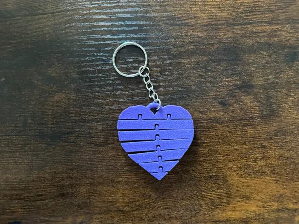 https://makerworld.bblmw.com/makerworld/model/USbd0d1213c3ea34/design/2024-03-16_66b996b424f3f.jpg