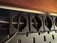 v1.0 - 0.2mm layer, 2 walls, 45% infill
