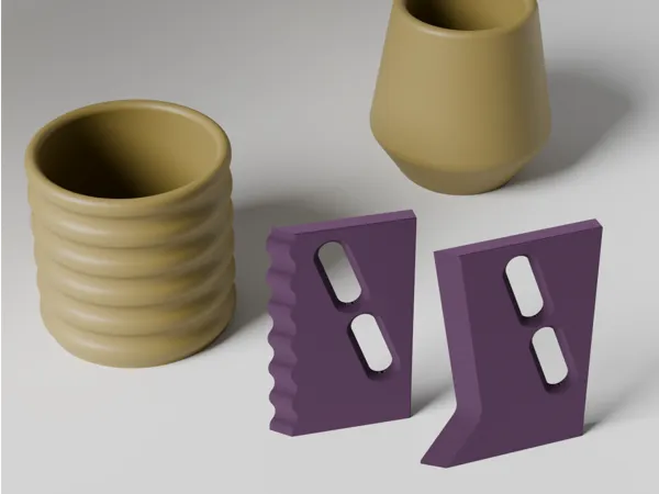 https://makerworld.bblmw.com/makerworld/model/USbd0d374e76d49b/design/b2d14c4c94feefc1.png