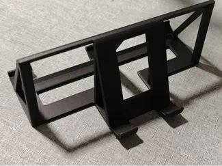 Phone Stand for Xiaomi 15 Ultra