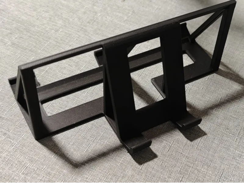 Phone Stand for Xiaomi 15 Ultra