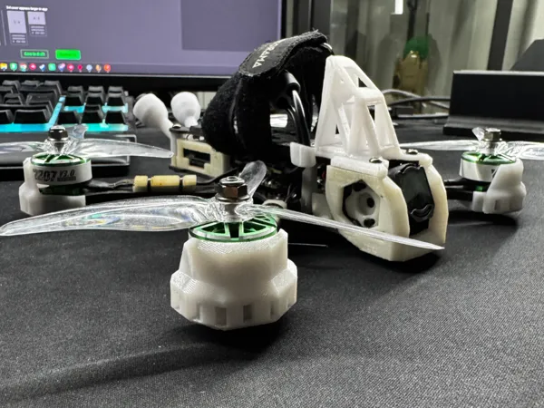 https://makerworld.bblmw.com/makerworld/model/USbd0d63b29fa4ed/design/44362b5ed5452f83.jpeg
