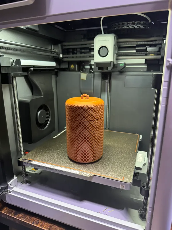 https://makerworld.bblmw.com/makerworld/model/USbd0d8bd6dcd36b/design/2024-02-05_364e6a879b47d.jpg