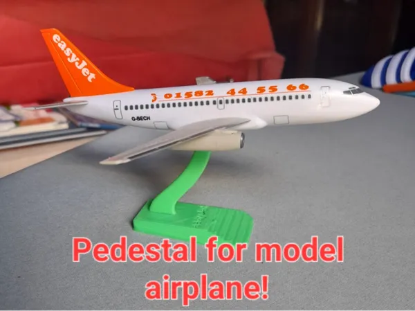 https://makerworld.bblmw.com/makerworld/model/USbd0dc20f3e806e/design/2025-09-11_f6bd1c36a1d1f.png