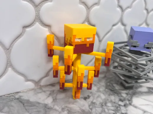 https://makerworld.bblmw.com/makerworld/model/USbd0dfd481481f1/design/2025-12-03_16536656c0e4c8.png