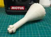 0.2mm layer, 3 walls, 20% infill