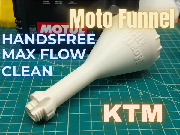 https://makerworld.bblmw.com/makerworld/model/USbd0e27ff00171c/design/4c0bf43bd8ab26f0.png