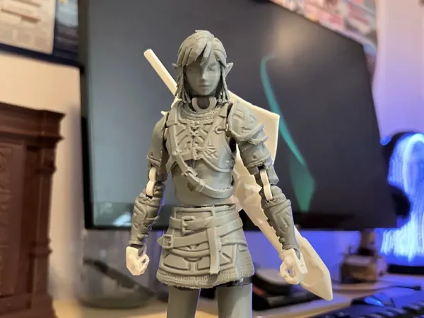 https://makerworld.bblmw.com/makerworld/model/USbd0e4a2bde231c/design/357c53114cc6bc0f.webp