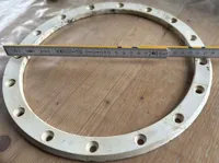 0.2mm layer, 4 walls, 35% infill