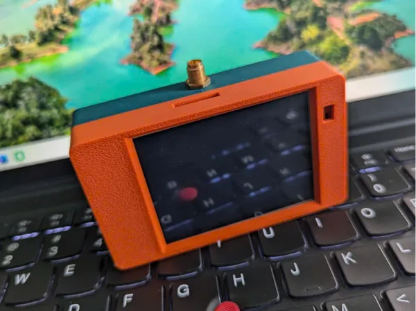 https://makerworld.bblmw.com/makerworld/model/USbd0e859b77d891/design/2025-08-17_6bc78e48c4a748.jpg