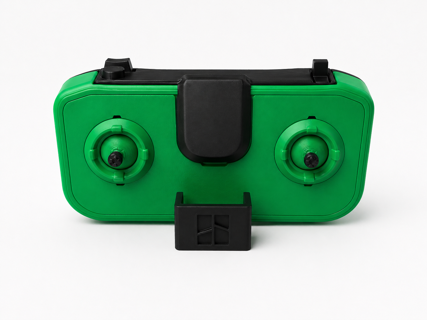 CyberBrick Controller Stand