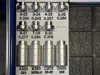 0.4mm nozzle, 0.2mm layer, 2 walls, 15% infill