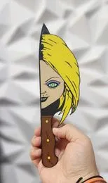 https://makerworld.bblmw.com/makerworld/model/USbd0ee631176082/design/2023-10-14_1914a539e1d748.jpg