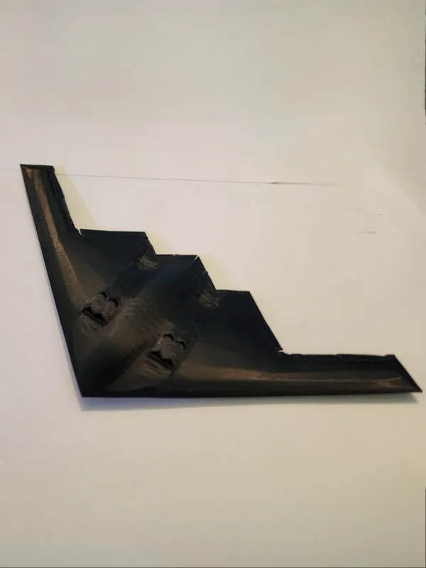 https://makerworld.bblmw.com/makerworld/model/USbd0efdb5f24d42/design/2024-02-27_d5731be5ed207.jpg