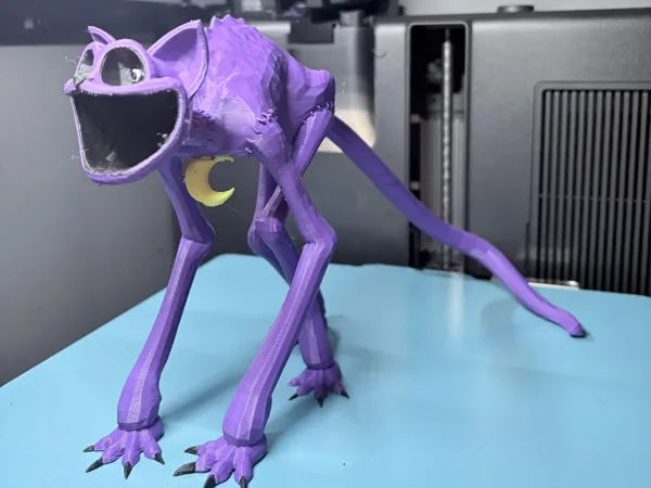 https://makerworld.bblmw.com/makerworld/model/USbd0f0e83080936/design/3e21fe61202c6cd5.jpg
