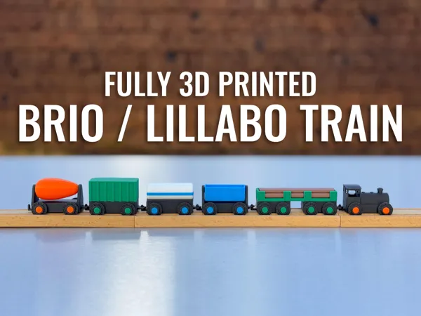 https://makerworld.bblmw.com/makerworld/model/USbd0f6d1769b77b/design/2025-01-29_ce336d31796f4.png