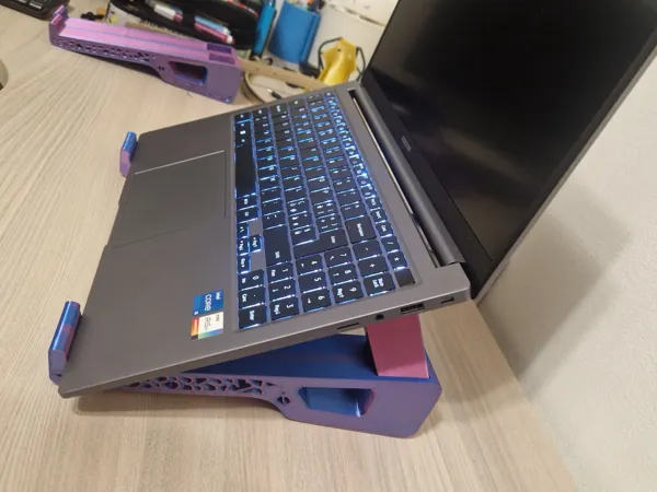 https://makerworld.bblmw.com/makerworld/model/USbd0f8feaf8232d/design/2026-01-12_9fc37bd97eee18.jpg