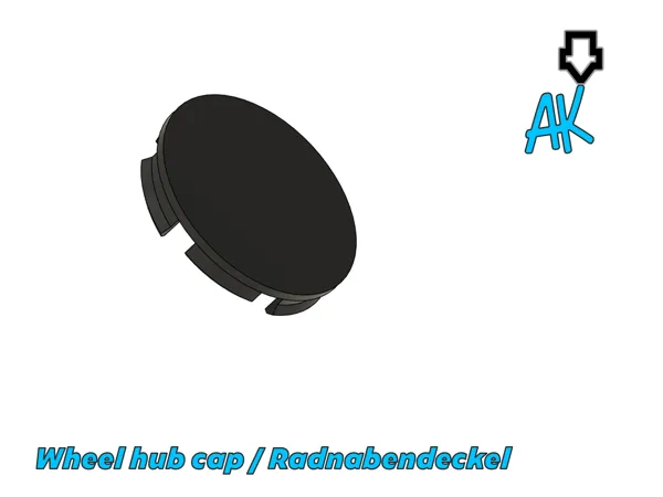 https://makerworld.bblmw.com/makerworld/model/USbd0f95f2f152b0/design/2024-03-31_mvffi0of4cgr.png