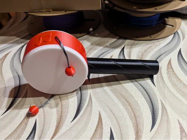 https://makerworld.bblmw.com/makerworld/model/USbd0fa6fb51ba1b/design/2025-03-08_3255a935bbedf.jpg