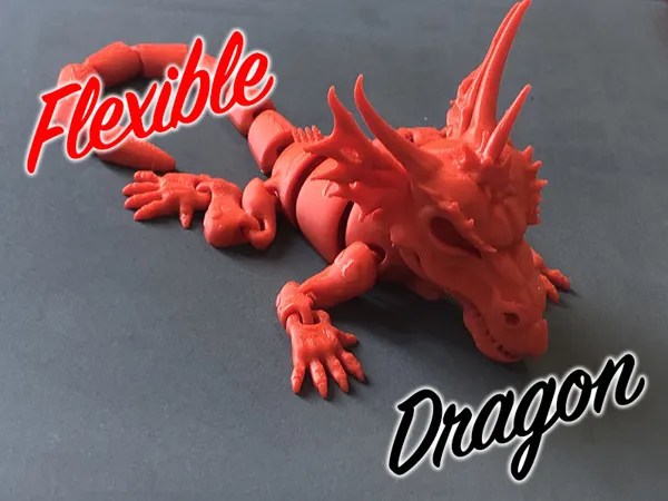 https://makerworld.bblmw.com/makerworld/model/USbd0fbdc6207e6a/design/2025-05-15_b24f6c016f67b.jpg