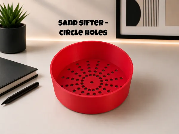 https://makerworld.bblmw.com/makerworld/model/USbd0ffd1960b7ad/design/3f2ba0a3451d28ef.jpg