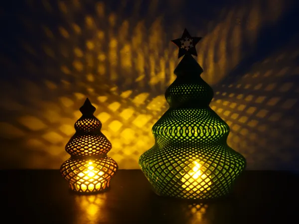 https://makerworld.bblmw.com/makerworld/model/USbd10119654969/design/2024-11-08_a6bbe63a312ca.jpg