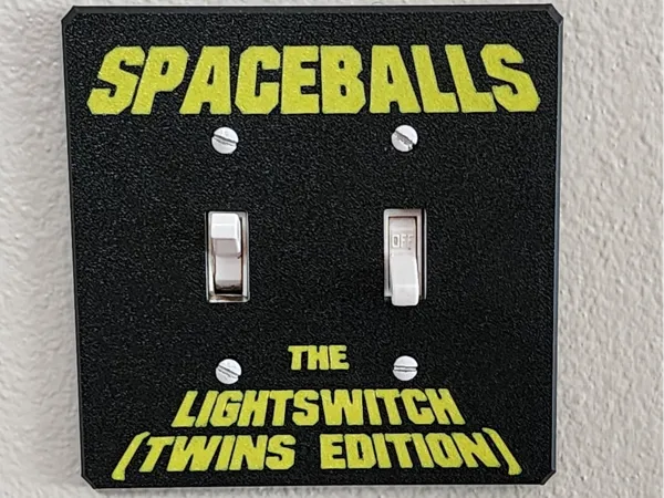 https://makerworld.bblmw.com/makerworld/model/USbd1087097a0bef/design/2025-04-04_a4249cc4caa57.jpg