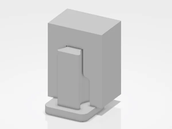 https://makerworld.bblmw.com/makerworld/model/USbd109b5837f716/design/2025-12-27_ed661220d51d7.png
